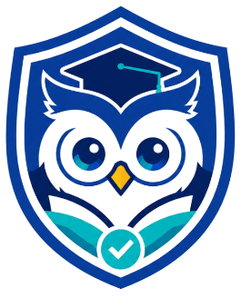 Logo BeasiswaPro